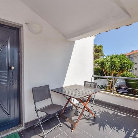 Estoril Prime Stay Екстериор снимка