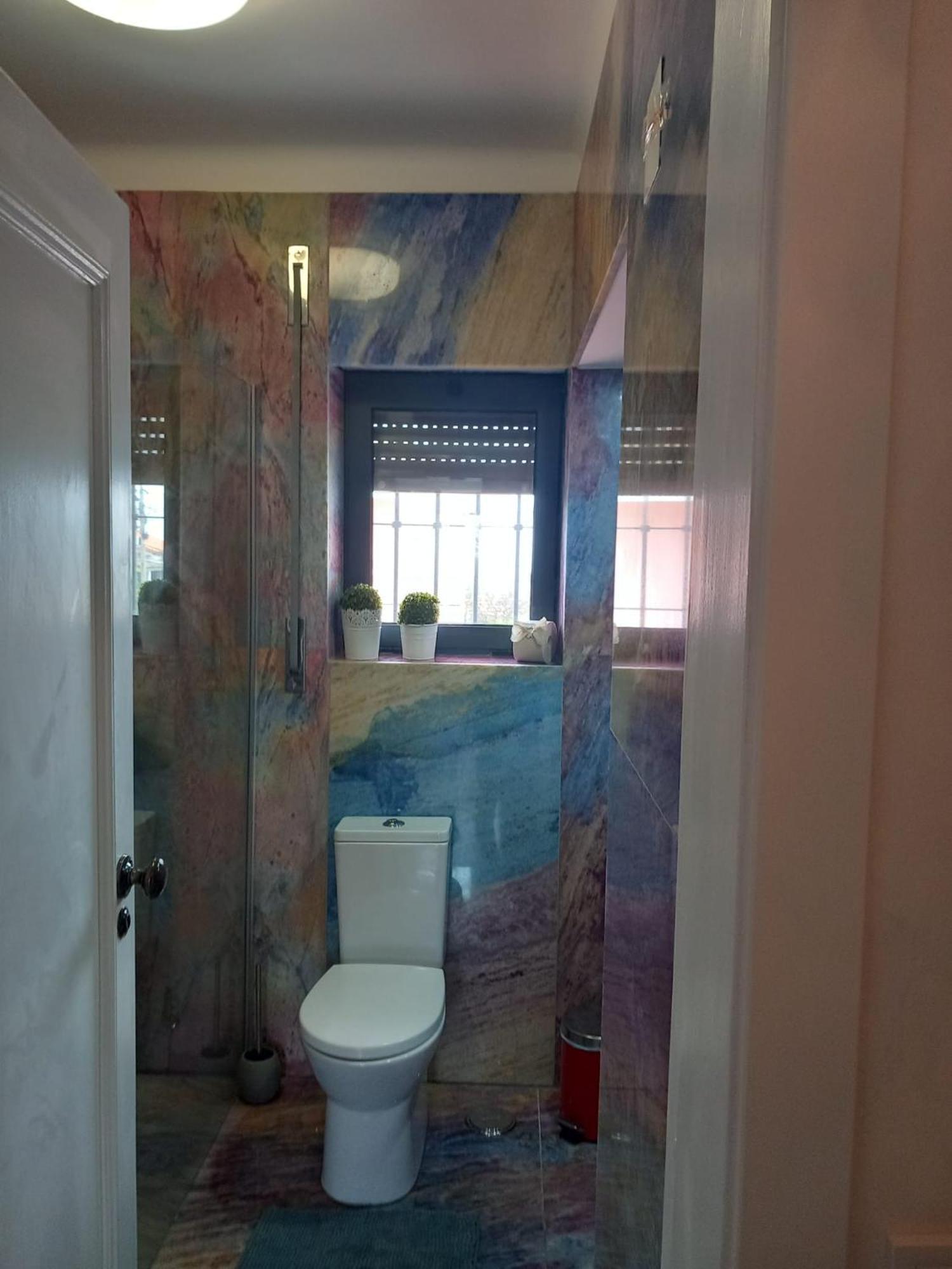 Estoril Prime Stay Екстериор снимка