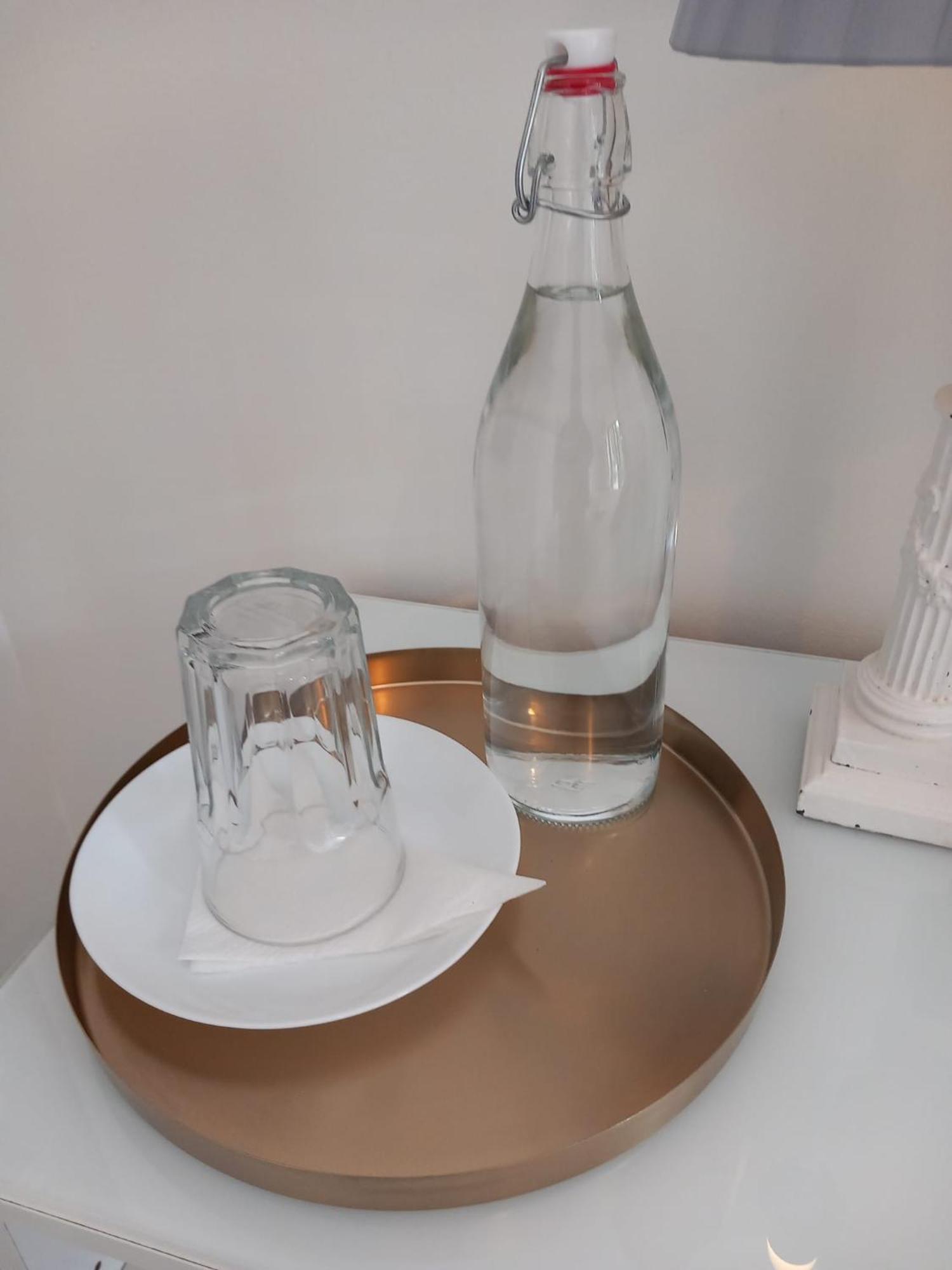 Estoril Prime Stay Екстериор снимка