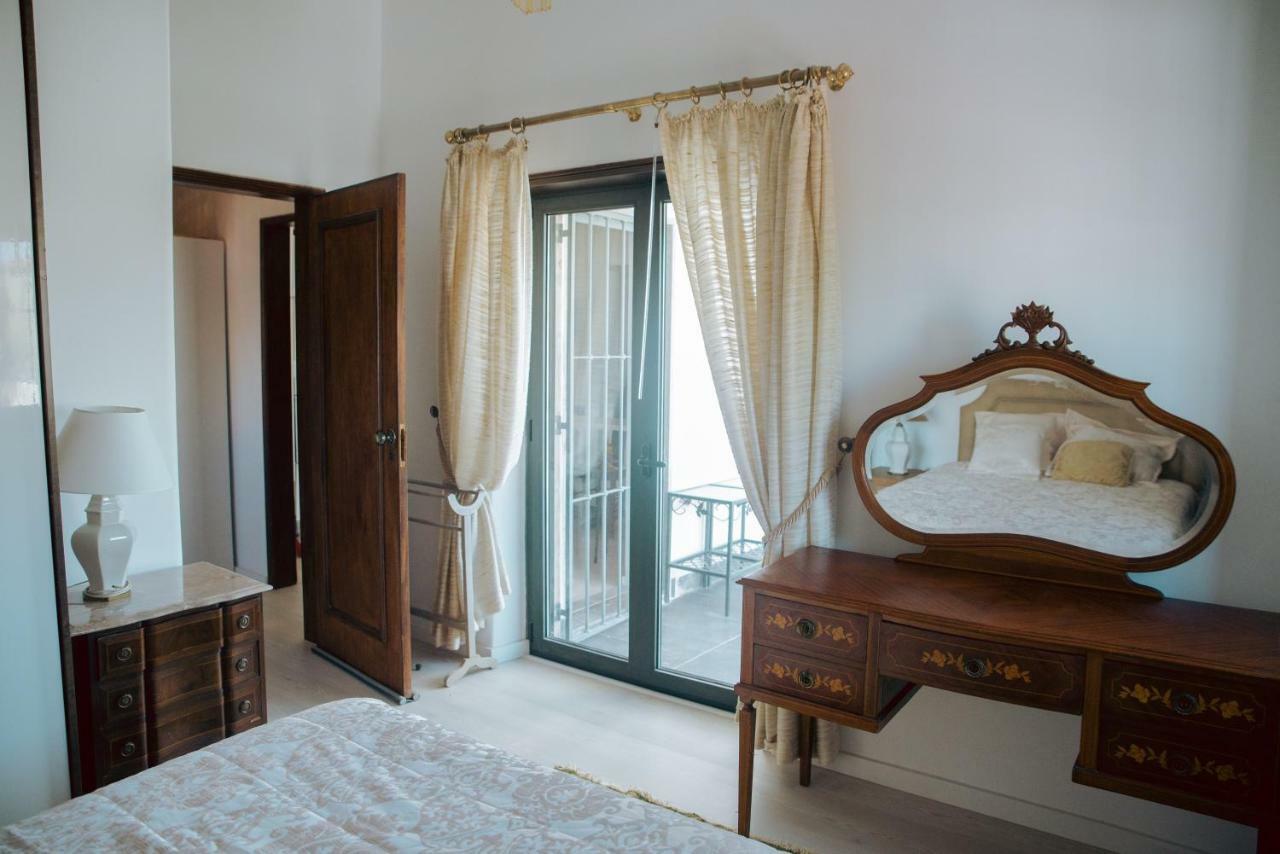 Estoril Prime Stay Екстериор снимка